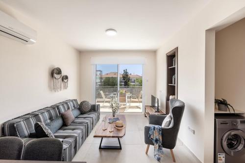Mythical Resort by KARMA in Paralimni Mythical Resort by KARMA in Paralimni
