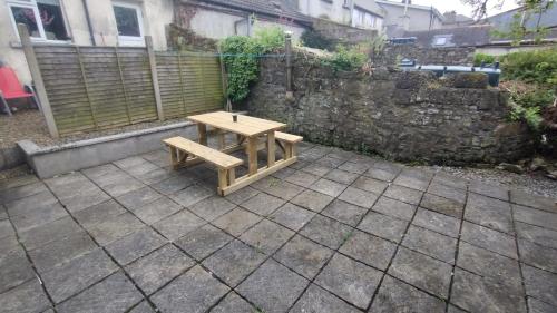 Small Town House, Barrow Lane, Bagenalstown, Carlow in Bagenalstown Small Town House, Barrow Lane, Bagenalstown, Carlow in Bagenalstown