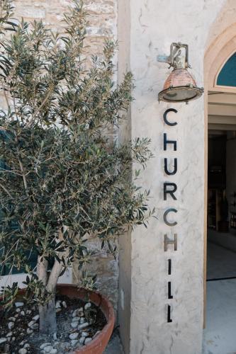 Townhouse in Bodrum Townhouse in Bodrum