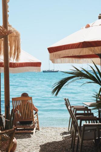 Townhouse in Bodrum Townhouse in Bodrum