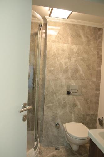 This photo about Belle Vues Hotel shared on HyHotel.com