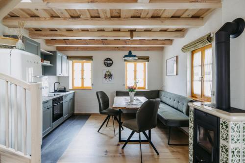 Létesítmények, Urlaub im Kellerstöckl Dunst (Urlaub im Kellerstockl Dunst) in Németújvár Létesítmények, Urlaub im Kellerstöckl Dunst (Urlaub im Kellerstockl Dunst) in Németújvár