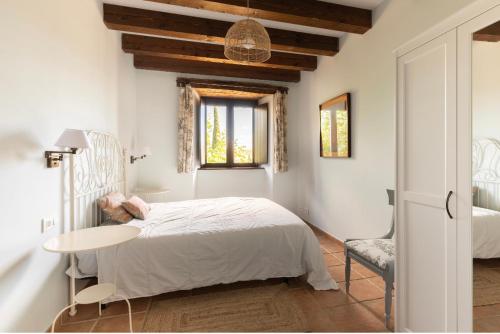 Apartamento Ruta del Irati in Urroz Villa Apartamento Ruta del Irati in Urroz Villa