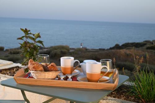 อาหารและเครื่องดื่ม, Hotel Bellevue Cap d'Agde in อากด์ อาหารและเครื่องดื่ม, Hotel Bellevue Cap d'Agde in อากด์