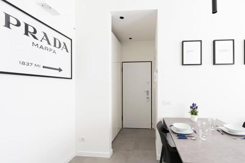 Terra di Milano - Scalo Farini