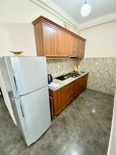 Апартаменты Гонио in Aspindza Апартаменты Гонио in Aspindza