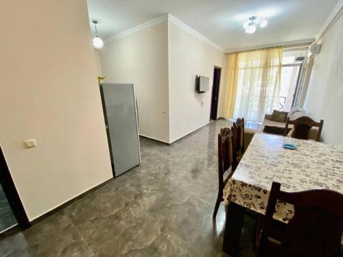 Апартаменты Гонио in Aspindza Апартаменты Гонио in Aspindza