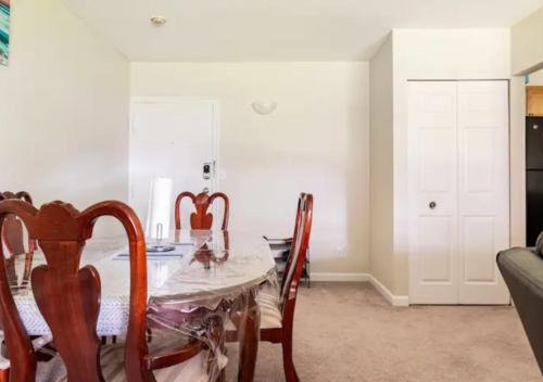 Faciliteiten, Cozy Two Bedrooms Apartment in Norwood - Boston Massachusetts in Norwood (MA) Faciliteiten, Cozy Two Bedrooms Apartment in Norwood - Boston Massachusetts in Norwood (MA)