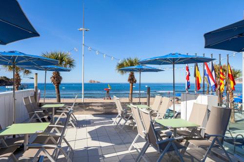 Aktivitäten, Hotel Brisa in Playa de Levante Aktivitäten, Hotel Brisa in Playa de Levante