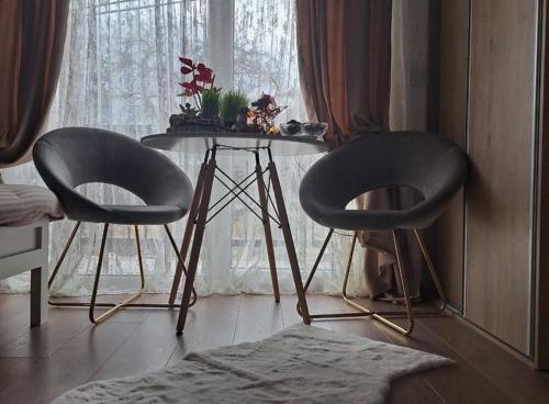 Rooms Lida & Friendly home in Plav Rooms Lida & Friendly home in Plav