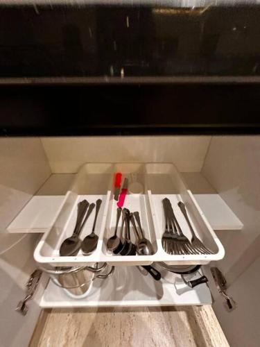 luxueux S1 Ain Zaghouan in ไอน์ซากูอัน luxueux S1 Ain Zaghouan in ไอน์ซากูอัน