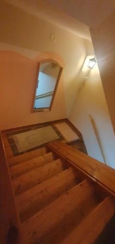 Lhotka 22 Kopeček (Lhotka 22 Kopecek) in วลาโชวิช Lhotka 22 Kopeček (Lhotka 22 Kopecek) in วลาโชวิช