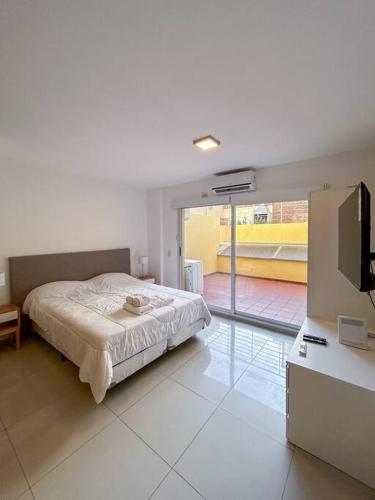 Fk Alojamientos Parque Patricios in Parque Patricios Fk Alojamientos Parque Patricios in Parque Patricios