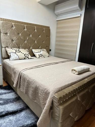 Apartamento en valencia in El Vinedo Valencia Apartamento en valencia in El Vinedo Valencia