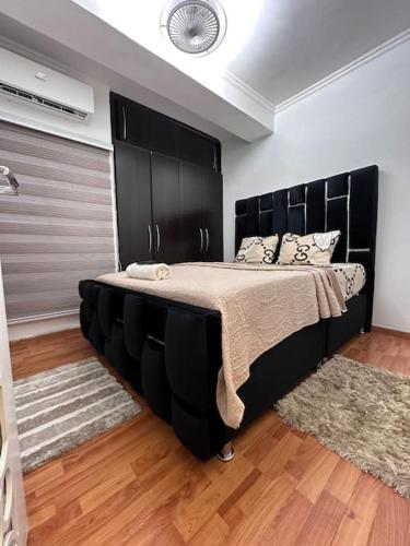 Apartamento en valencia in El Vinedo Valencia Apartamento en valencia in El Vinedo Valencia