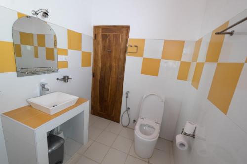 This photo about Dream Cafe shared on HyHotel.com