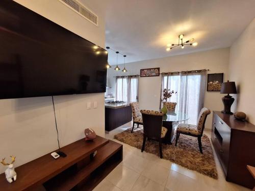 Hermosa Residencia en Alebrijes in 森德羅斯住宅區 Hermosa Residencia en Alebrijes in 森德羅斯住宅區