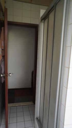 This photo about The Budget Hotel shared on HyHotel.com