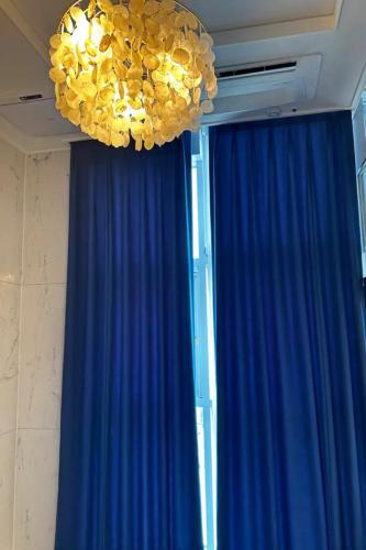 Duval county in seoul