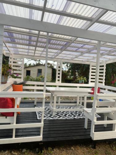 Cool Breeze Suites in Clifton Cool Breeze Suites in Clifton