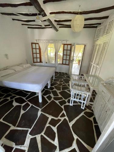 Watamu Ascot Residence in Watamu Watamu Ascot Residence in Watamu