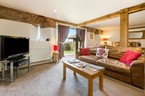 A szálláshely kívülről, Widgeon in Beccles A szálláshely kívülről, Widgeon in Beccles