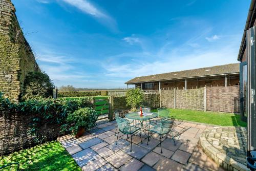 A szálláshely kívülről, Widgeon in Beccles A szálláshely kívülről, Widgeon in Beccles