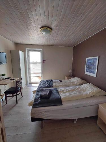 Grenaa Hostel in Grena Grenaa Hostel in Grena
