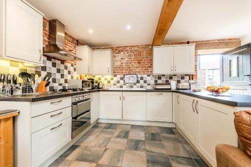 A szálláshely kívülről, Woodcock in Beccles A szálláshely kívülről, Woodcock in Beccles