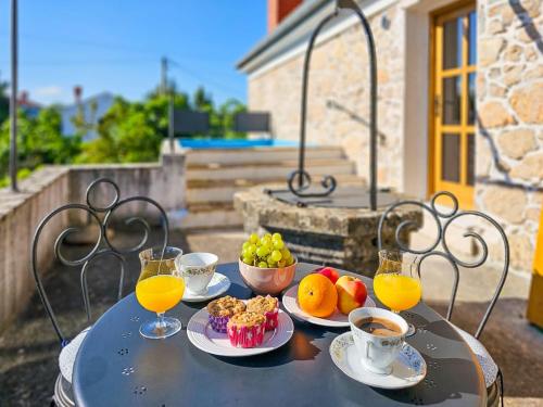 Apartment Mia by Interhome in กาบอนยิน Apartment Mia by Interhome in กาบอนยิน