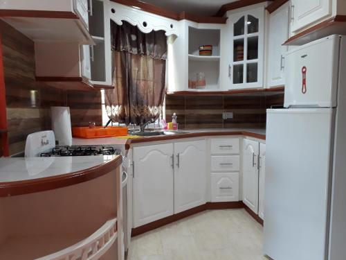 Argalo Suites 1 in Лаборі Argalo Suites 1 in Лаборі