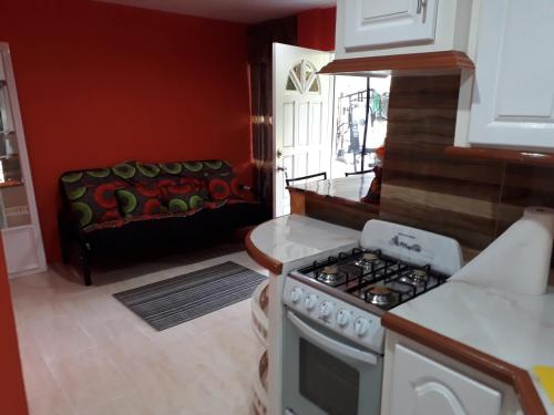 Argalo Suites 1 in Лаборі Argalo Suites 1 in Лаборі