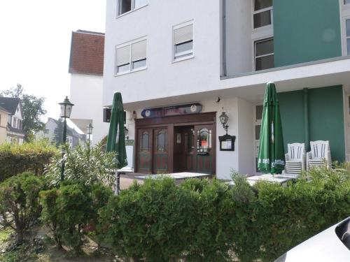 Video Avenue De L Europe Prostitution Le Pascha L Une Des Plus Grandes Maisons Closes D Europe