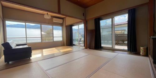 Surrounding environment, IG2 源泉掛け流し温泉付きの宇佐美貸切宿 お宿 喜喜哀楽 Oyado Kikiairaku near Izu Skyline Surrounding environment, IG2 源泉掛け流し温泉付きの宇佐美貸切宿 お宿 喜喜哀楽 Oyado Kikiairaku near Izu Skyline