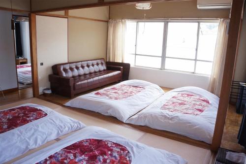 IG2 源泉掛け流し温泉付きの宇佐美貸切宿 お宿 喜喜哀楽 Oyado Kikiairaku near Izu Skyline IG2 源泉掛け流し温泉付きの宇佐美貸切宿 お宿 喜喜哀楽 Oyado Kikiairaku near Izu Skyline