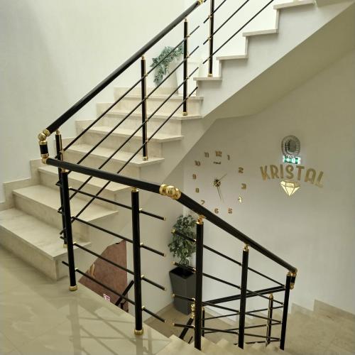Kristal Apartmani - Banja Ždrelo (Kristal Apartmani - Banja Zdrelo) in Petrovac Na Mlavi Kristal Apartmani - Banja Ždrelo (Kristal Apartmani - Banja Zdrelo) in Petrovac Na Mlavi