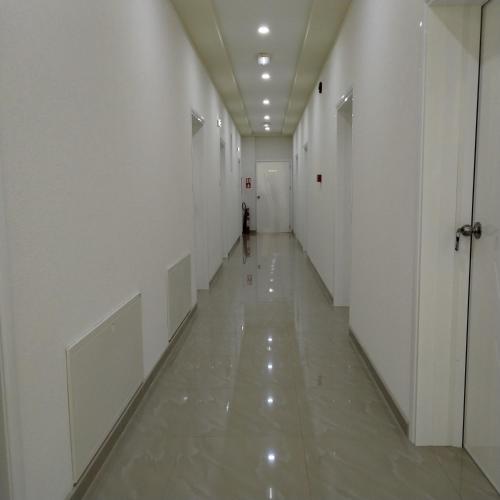 Kristal Apartmani - Banja Ždrelo (Kristal Apartmani - Banja Zdrelo) in Petrovac Na Mlavi Kristal Apartmani - Banja Ždrelo (Kristal Apartmani - Banja Zdrelo) in Petrovac Na Mlavi