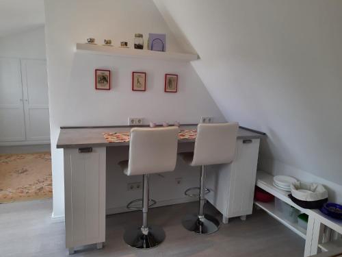 Facilities, Spatzennest Lobach in Hennef Facilities, Spatzennest Lobach in Hennef