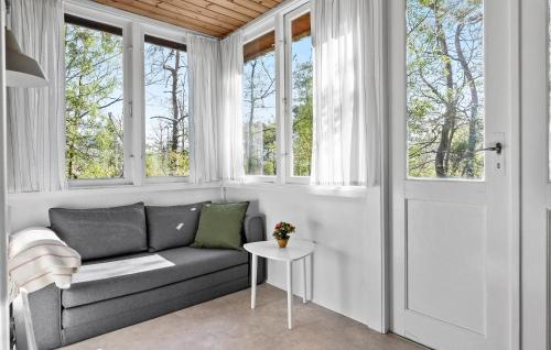 Awesome Home In Nexø With Wifi in Snogebaek Awesome Home In Nexø With Wifi in Snogebaek