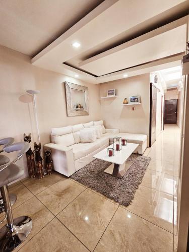 Vendégszoba, Apartamento SamSay I in Cartago Vendégszoba, Apartamento SamSay I in Cartago
