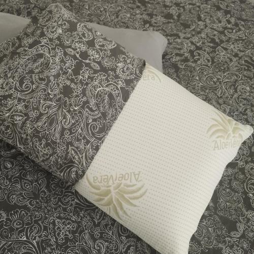 il covino Bologna - monolocale