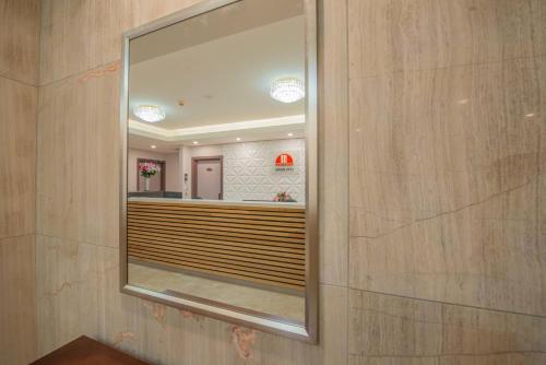 館内設備, メガブーム シティ ホテル (Megaboom City Hotel) in シドニー 館内設備, メガブーム シティ ホテル (Megaboom City Hotel) in シドニー