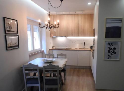 Carlos Place in วิลา ฟรองโค เดอ ซีลา Carlos Place in วิลา ฟรองโค เดอ ซีลา