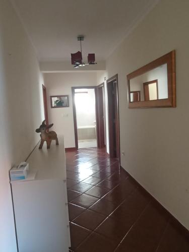 CASA SENHORA DA VEIGA in วีลา โนวา เด ฟอซ เกา CASA SENHORA DA VEIGA in วีลา โนวา เด ฟอซ เกา