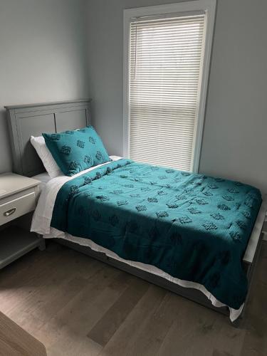 Huge Family House 12 Miles To Nyc4bathparking