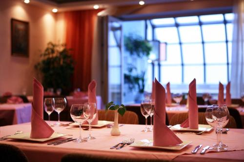 This photo about Gavan Hotel shared on HyHotel.com