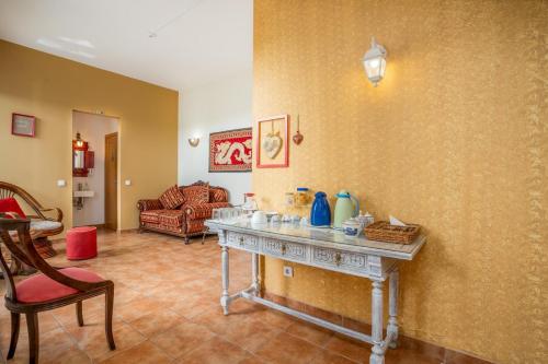 Alvor Ar de Mar in อัลวอร์ Alvor Ar de Mar in อัลวอร์