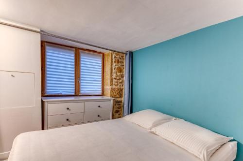 GuestReady - A classy stay in the heart of Lyon