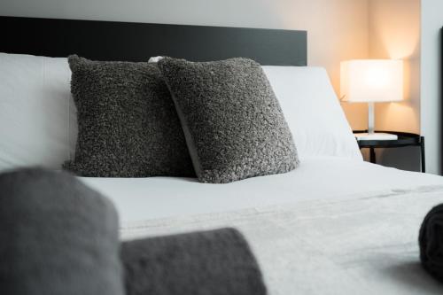 City Park View Manchester