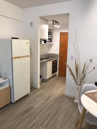 Facilities, Calido monoambiente en el corazon de Buenos Aires in San Cristóbal Facilities, Calido monoambiente en el corazon de Buenos Aires in San Cristóbal